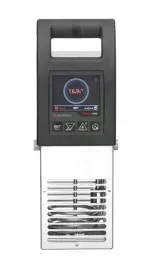 cyrkulator-zanurzeniowy-do-gotowania-sous-vide-smartvide-7-sammic-srebrny-2