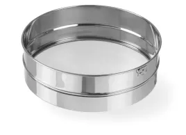 sito-do-przesiewania-hendi-do-cukru-pudru-410x-h-80mm