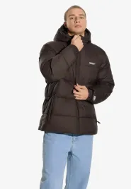 kurtka-zimowa-meska-prosto-puffer-404-ciemno-brazowa