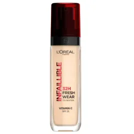 l-oreal-infaillible-32h-fresh-wear-podklad-do-twarzy-w-plynie-15-porcelaine