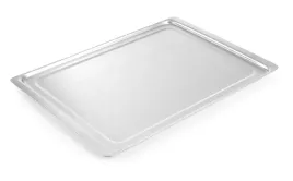 blacha-do-piekarnikow-h90-i-h90s-hendi-blacha-437x314x-h-8mm