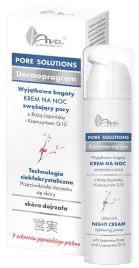 ava-pore-solutions-wyjatkowo-bogaty-krem-na-noc-zwezajace-pory-50ml