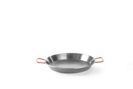 patelnia-do-paelli-hendi-340x-h-40mm