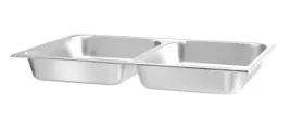 pojemnik-na-zywnosc-gn-1-1-dzielony-hendi-75l-530x325x-h-65mm