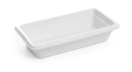 pojemnik-gn-1-3-z-porcelany-hendi-profi-line-gn-1-3-325x176x-h-65mm
