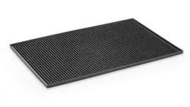 mata-barmanska-barup-czarny-453x305x-h-15mm