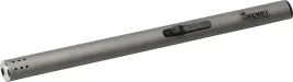 zapalacz-gazowy-zestaw-2-szt-hendi-2-szt-l-230mm