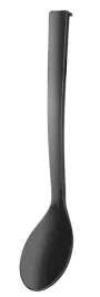 lyzka-do-salatek-hendi-006l-czarny-335x70mm