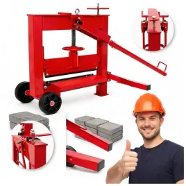 gilotyna-brukarska-cegiel-wymiary-ciecia-420-x-140-mm