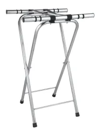stojak-do-tac-skladany-hendi-520x410x-h-800mm