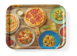 taca-do-serwowania-z-nadrukiem-antyposlizgowa-hendi-tasty-pizza-and-pasta-330