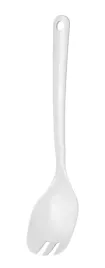 widelec-do-salatek-hendi-bialy-305x65mm