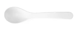 lyzka-do-salatek-hendi-003l-bialy-235x55mm