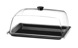 taca-z-pokrywa-prostokatna-hendi-gn-1-2-transparentny-335x275x-h-165mm