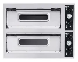 piec-do-pizzy-basic-44-prismafood-2-komory-400v-9400w-975x814x-h-745mm