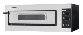 piec-do-pizzy-prismafood-400v-4000w-915x621x-h-357mm