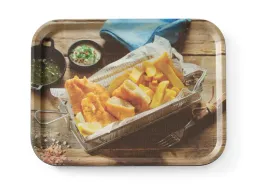 taca-do-serwowania-z-nadrukiem-antyposlizgowa-hendi-tasty-fish-and-chips-330x