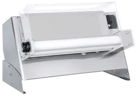 walkownica-elektryczna-do-ciasta-prismafood-500-prismafood-waga-porcji-cias