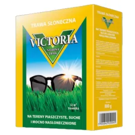 victoria-trawa-sloneczna-800-g