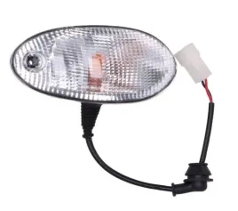 lampa-obrysowa-na-dach-iveco-stralis-prawa