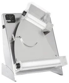 walkownica-elektryczna-do-pizzy-prismafood-400-z-2-parami-walkow-prismafood