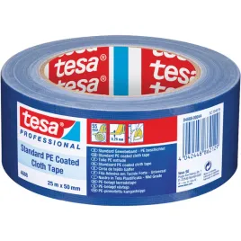 tasma-naprawcza-uniwersalna-tesa-tkaninowa-wodoodporna-50mm-x-25m-niebieska