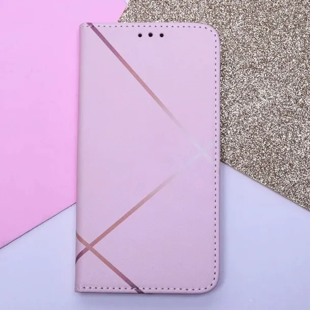 etui-smart-trendy-linear-1-do-redmi-10c-przeznaczenie-xiaomi