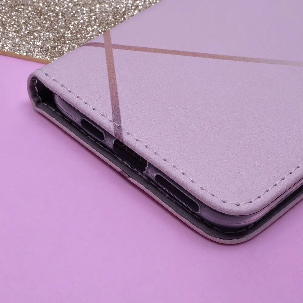 etui-smart-trendy-linear-1-do-redmi-10c