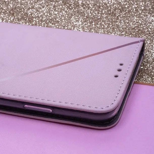 etui-smart-trendy-linear-1-do-redmi-10c-typ-etui-z-klapka