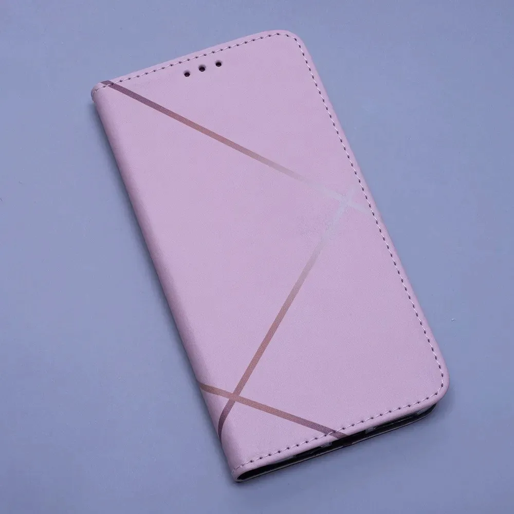 etui-smart-trendy-linear-1-do-redmi-10c