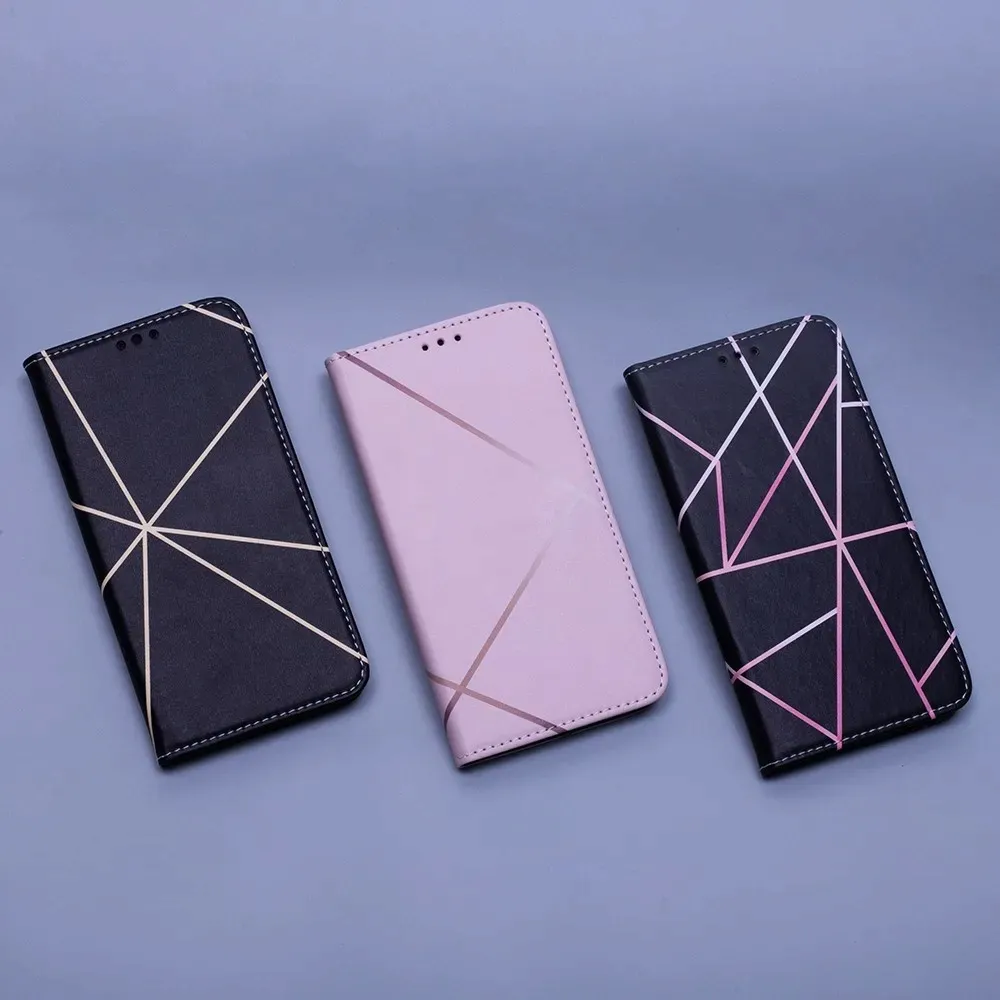 etui-smart-trendy-linear-1-do-redmi-10c