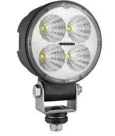 lampa-robocza-diodowa-okragla-4led-fi87