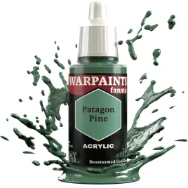 farbka-the-army-painter-warpaints-fanatic-patagon-pine-18ml