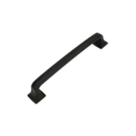 uchwyt-meblowy-czarny-128-mm-z-metalu