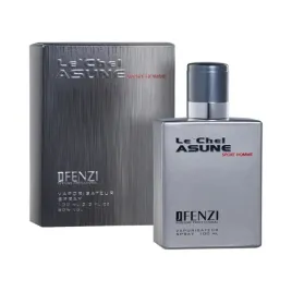 jfenzi-men-le-chel-asune-sport-edp-woda-perfumowana-100ml