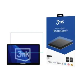 ag-leader-incommand-go-10-up-to-13-3mk-flexibleglass