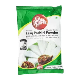 danie-easy-pathiri-powder-double-horse-1kg