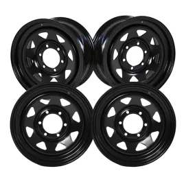 felga-stalowa-4szt-nissan-navara-d40-pathfinder-r51-17x8-6x1143-66-et0