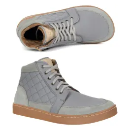 buty-damskie-zimowe-barefoot-skorzane-z-b05-szare