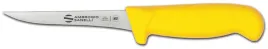 noz-do-trybowania-supra-colore-ambrogio-sanelli-waskie-ostrze-zolty-l-260m