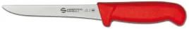 noz-do-trybowania-supra-colore-ambrogio-sanelli-waskie-ostrze-czerwony-l-3