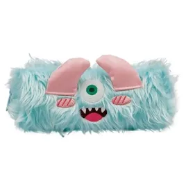 piornik-monster-turkusowy-toysinn