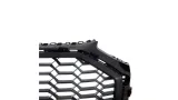 grill-audi-q5-fy-facelift-gloss-black