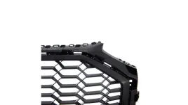 grill-audi-q5-fy-facelift-gloss-black