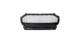 grill-audi-q5-fy-facelift-gloss-black-stan-nowy