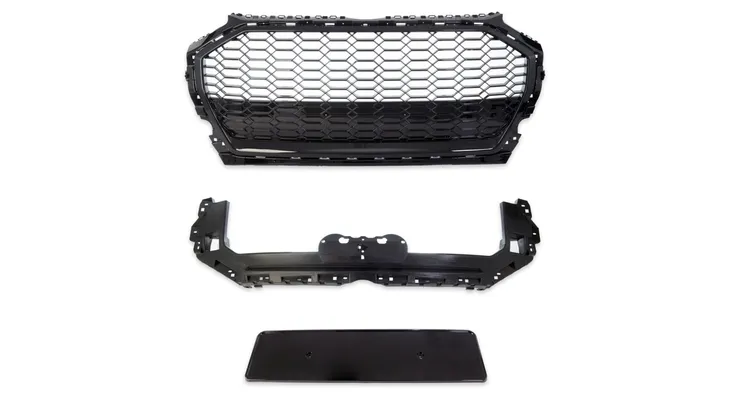grill-audi-q5-fy-facelift-gloss-black-producent-czesci-mtuning
