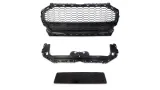 grill-audi-q5-fy-facelift-gloss-black-producent-czesci-mtuning