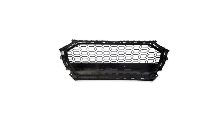 grill-audi-q5-fy-facelift-gloss-black-stan-nowy-producent-czesci-mtuning