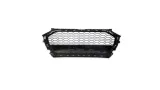 grill-audi-q5-fy-facelift-gloss-black-stan-nowy-producent-czesci-mtuning
