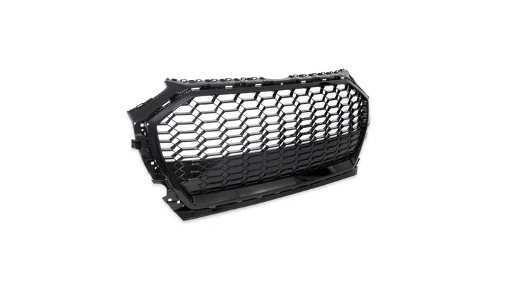 grill-audi-q5-fy-facelift-gloss-black-producent-czesci-mtuning-stan-nowy